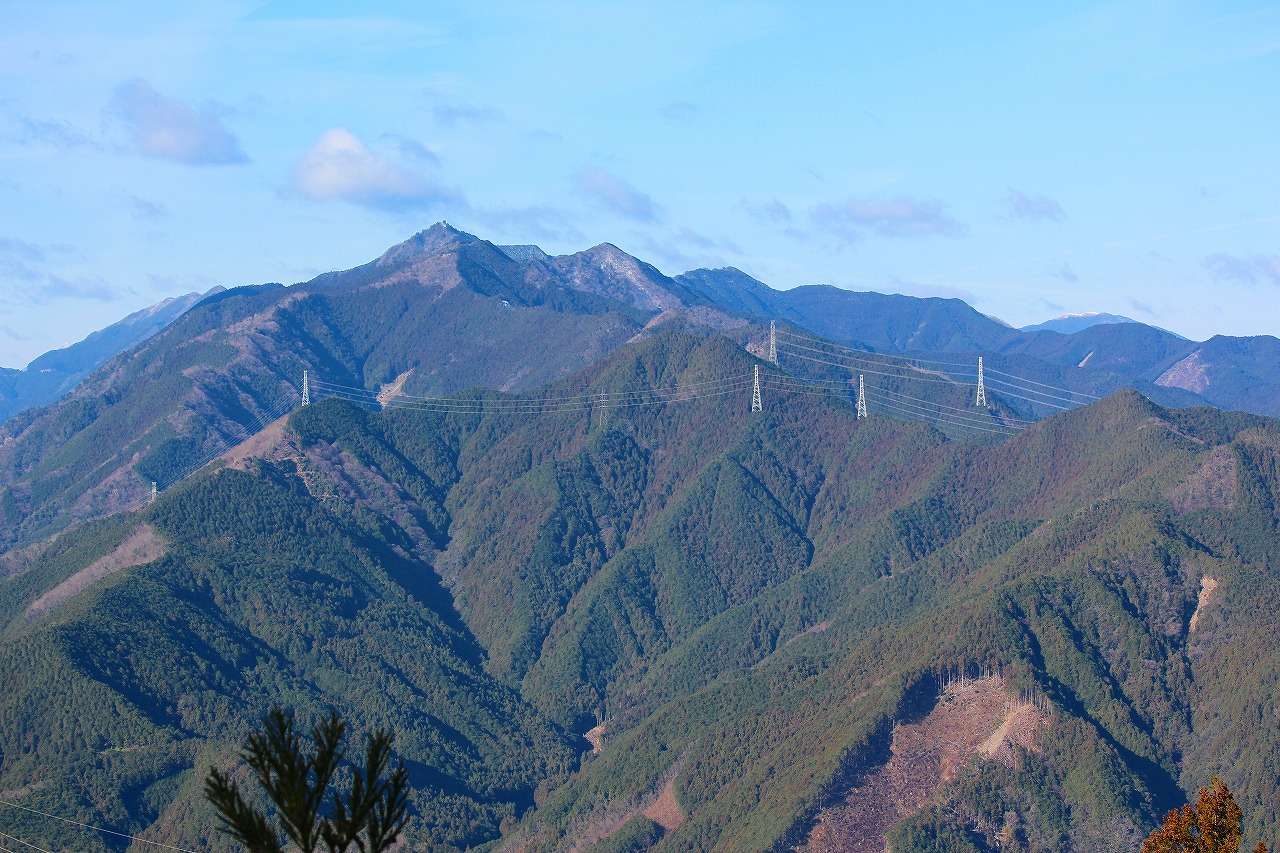 烏山 (土浦市)